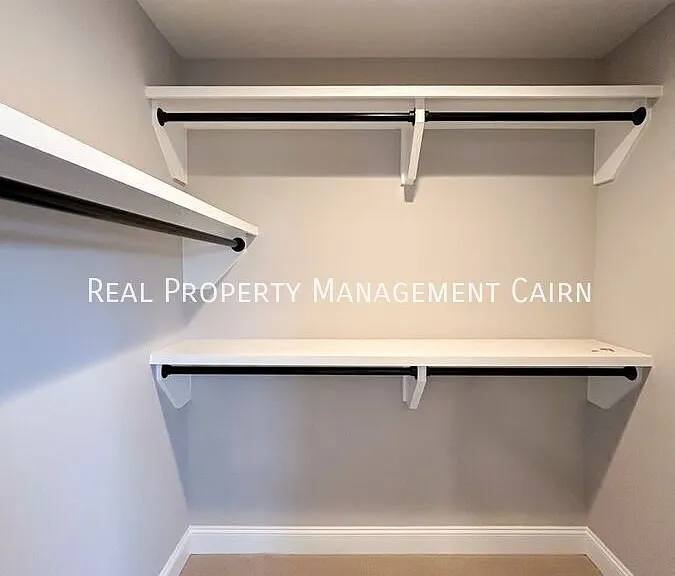 1009 Easton Ct — Photo 31