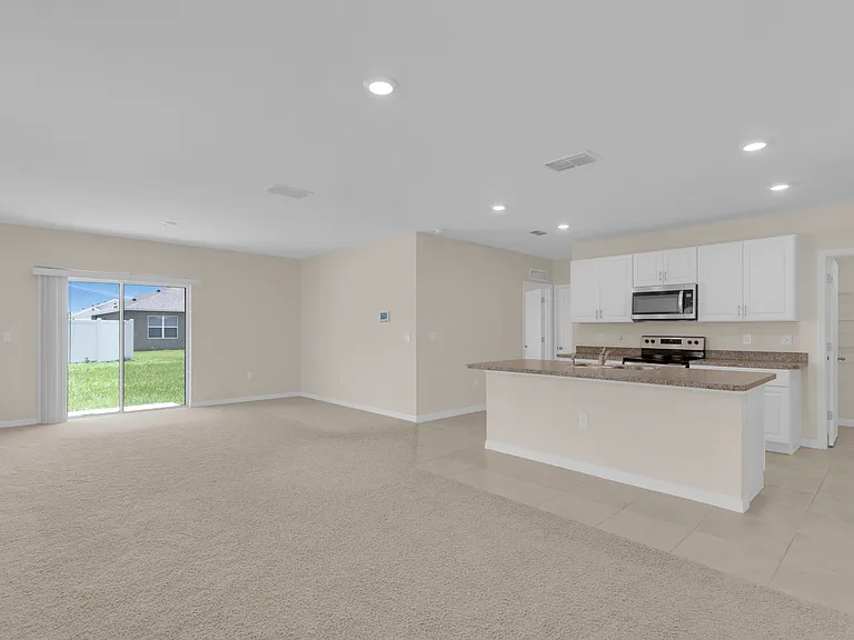 1649 Heart Bar Rd — Photo 11