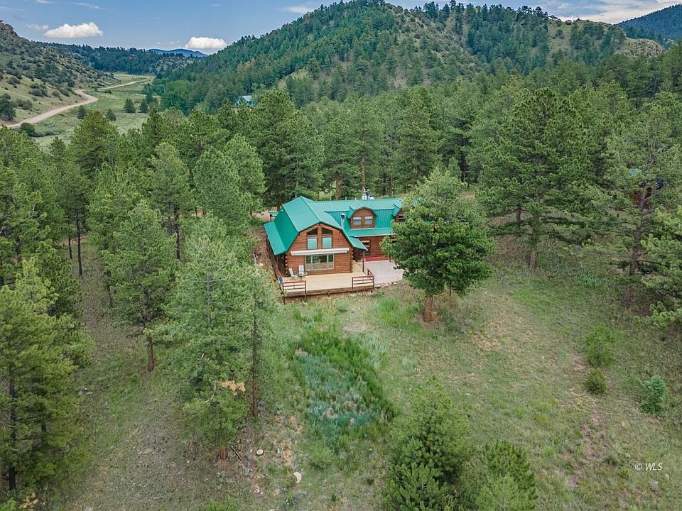 1st image of 3400 County Road 260