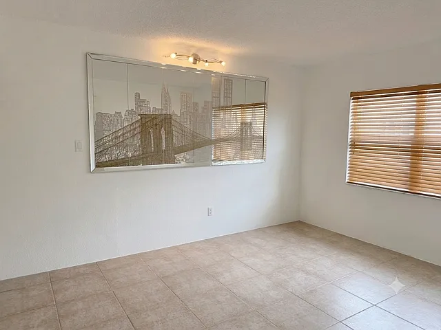 6640 W 24th Ct #103 — Photo 8