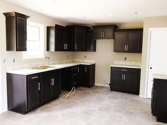 3rd image of 61 Magnolia Pl Lot 61