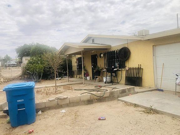 5th image of 12998 Bret Harte Dr