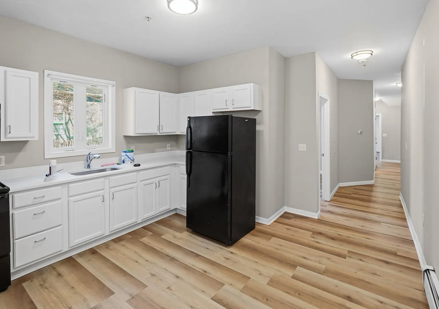 67 Windsor St — Photo 4