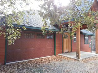 15317 Brewer Rd, Grass Valley, CA 95949