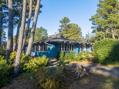 225 Monterey Ave, Lincoln City, OR, 97367