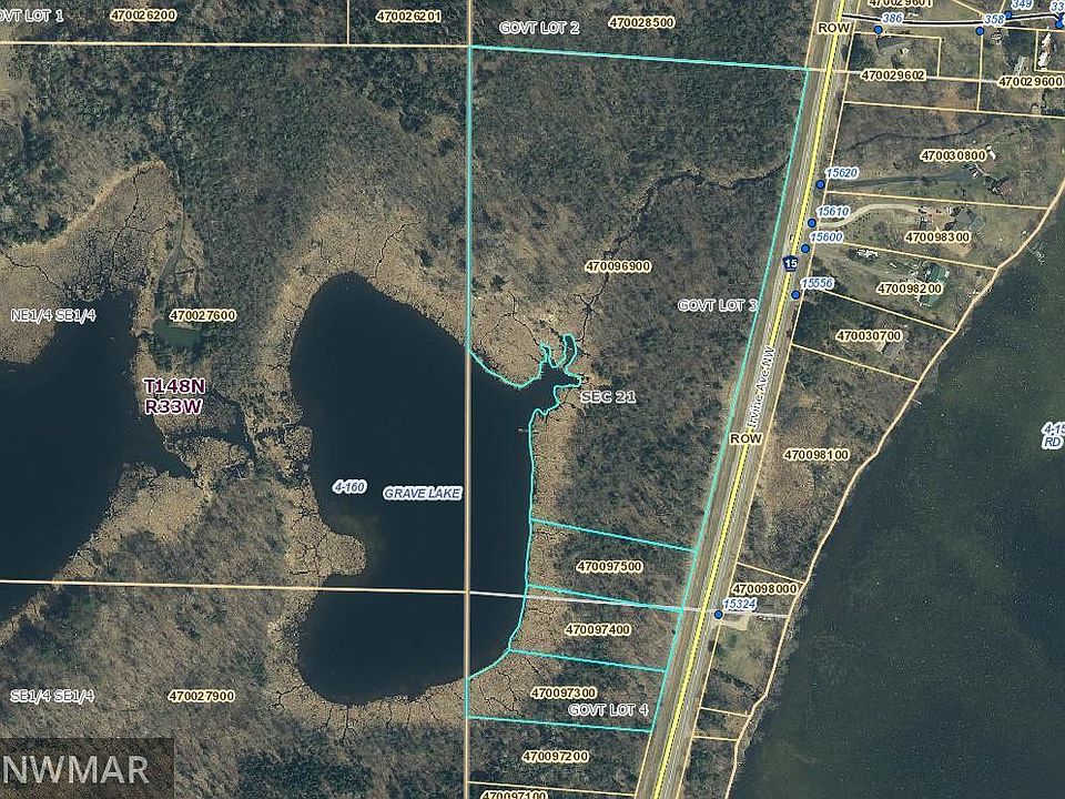 Irvine Ave SW, Bemidji, MN 56601 MLS 6253805 Zillow