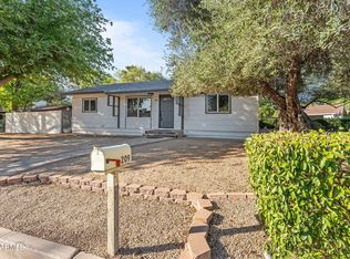 209 Sylvan Rd, Wickenburg, AZ 85390