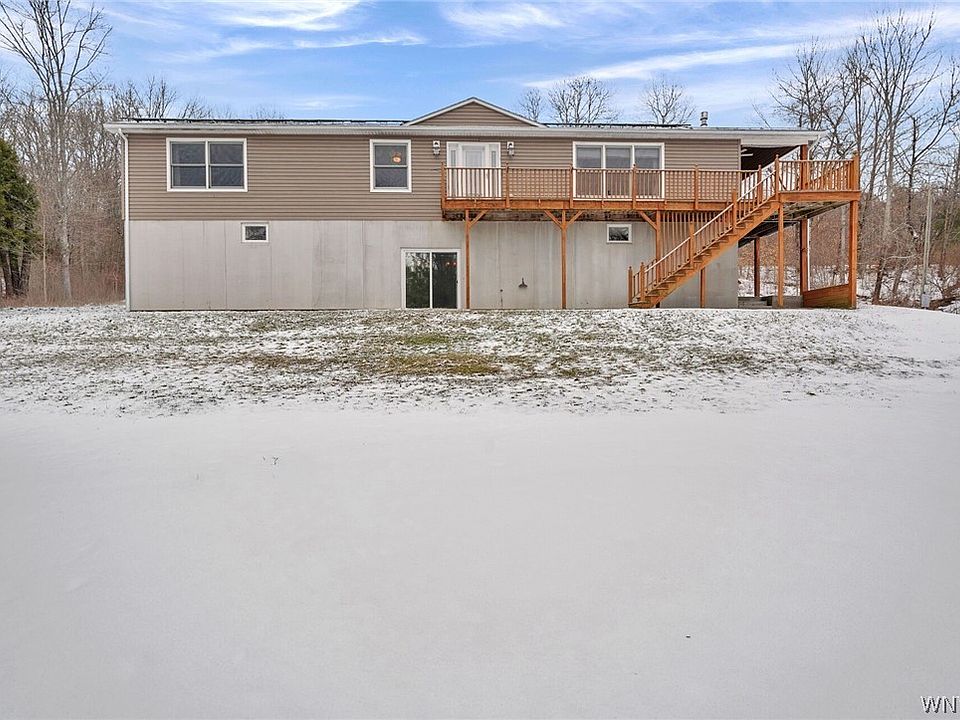 1st image of 3972 Duffy Hollow Rd