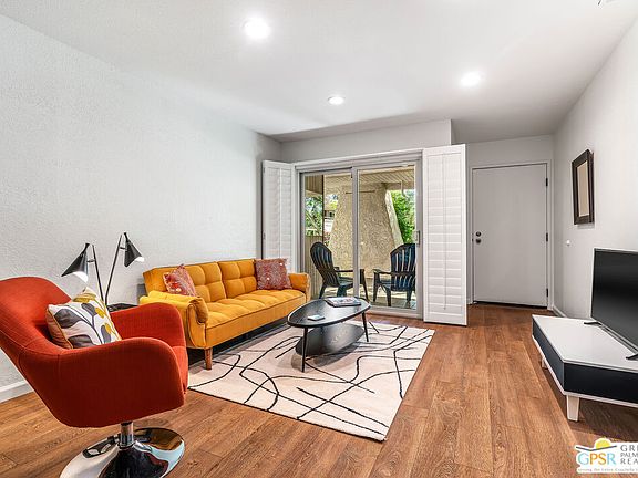 2nd image of 550 N Villa Ct Unit 116