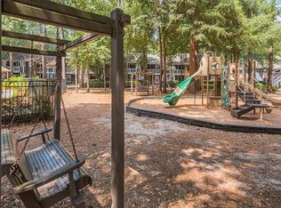 Colony at South Park, Aiken, SC 29803