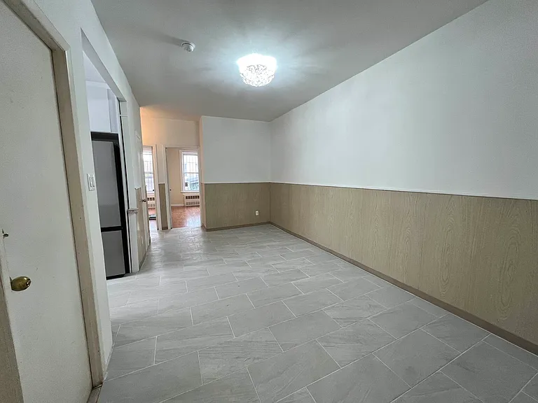 22 Tehama St #A — Photo 6