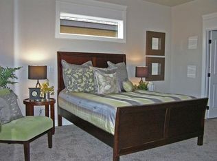 5958 N Beaham Ave, Meridian, ID 83646