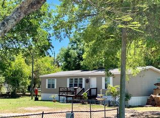 404/406 13th St SE, Immokalee, FL 34142