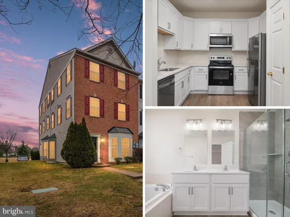 1976 Camelia Ct, Odenton, MD 21113