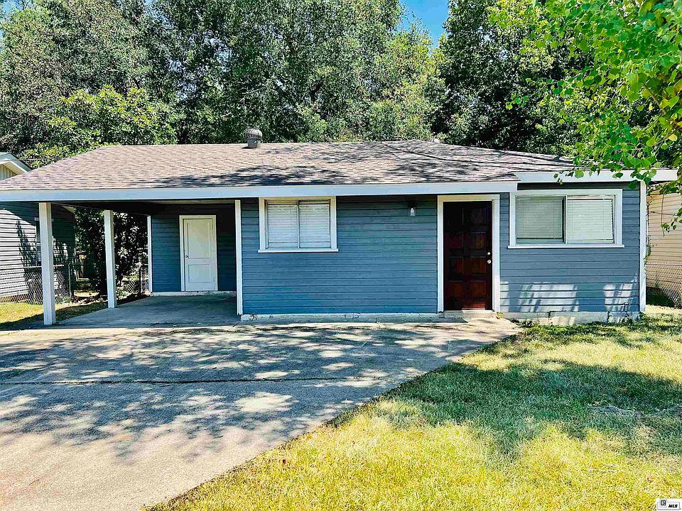 1st image of 304 Hilbert Dr