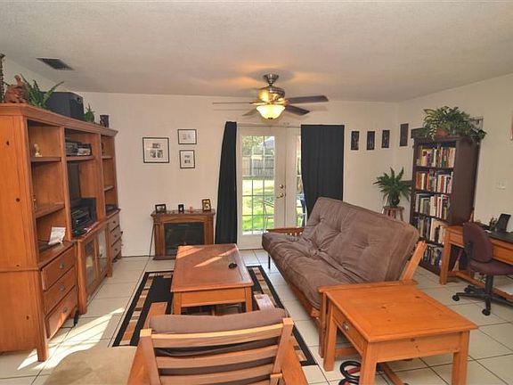4th image of 2177 Longwood Lake Mary Rd