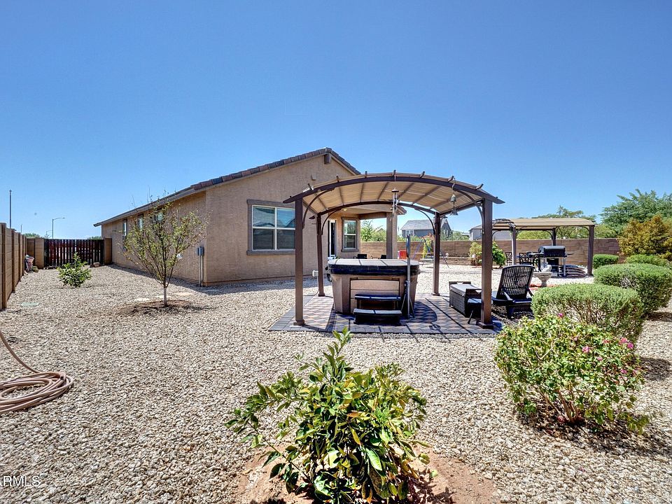 1st image of 2444 E SANTA YNEZ Drive