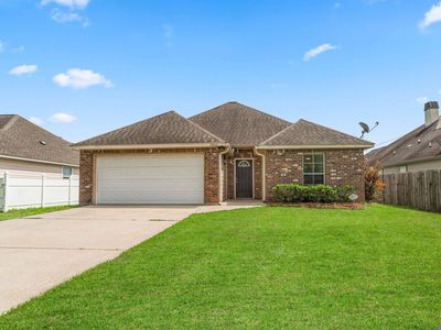 12062 Palmer St, Baton Rouge, LA, 70811