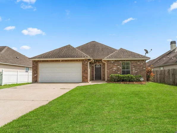 12062 Palmer St, Baton Rouge, LA 70811