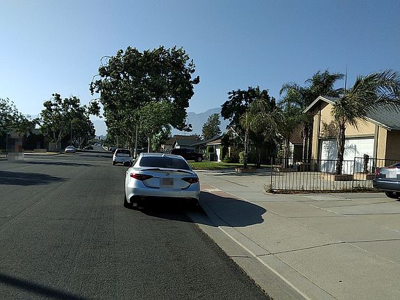 5th image of 1607 N Hacienda Dr