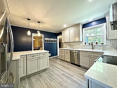 113 Sypherd Dr — Photo 5
