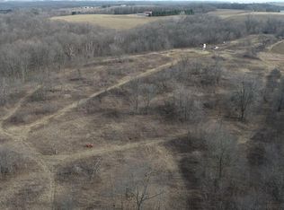 0 270th Ave, Maiden Rock, WI 54750
