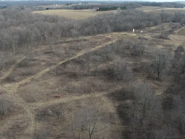 0 270th Ave, Maiden Rock, WI 54750