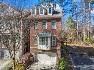 3035 Eagle Rdg, Roswell, GA 30076