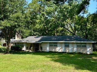 1216 Karen Rd, Montgomery, AL 36109
