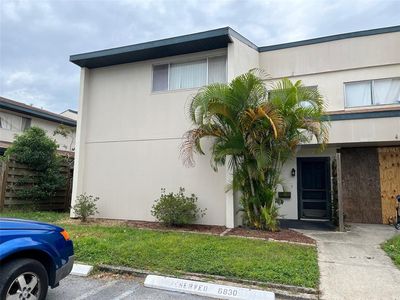 6830 Whitman Pl #64-C, Sarasota, FL, 34243