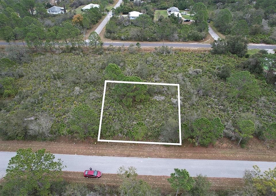1st image of 530 KINGFISHER AVENUE NW LOT 6