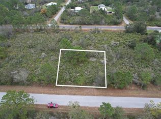 530 Kingfisher Ave NW #6, Lake Placid, FL 33852