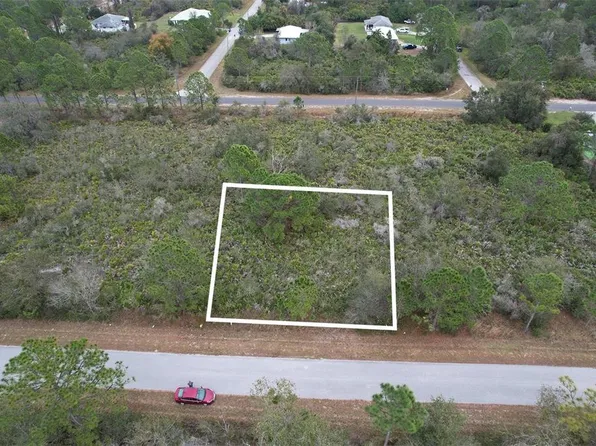 530 Kingfisher Ave NW #6, Lake Placid, FL 33852