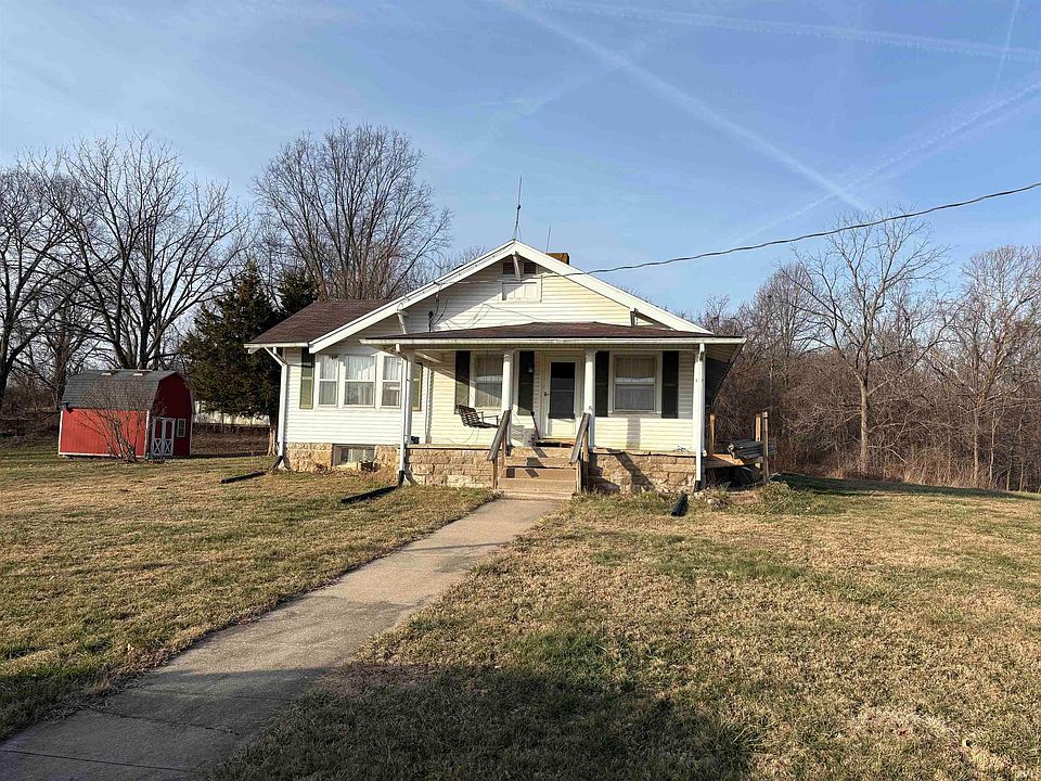 2nd image of 3497 N Hartstrait Rd