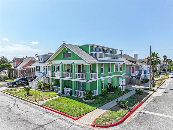 3rd image of 1602 Avenue O