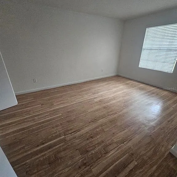 2323 McCoy Rd #801 — Photo 4