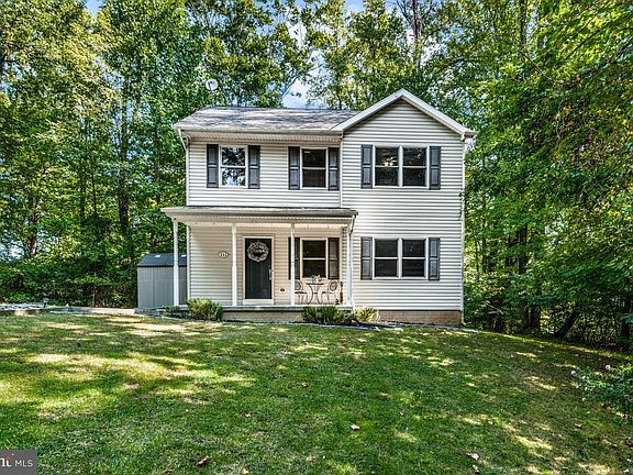 2nd image of 115 Bishop Dr
