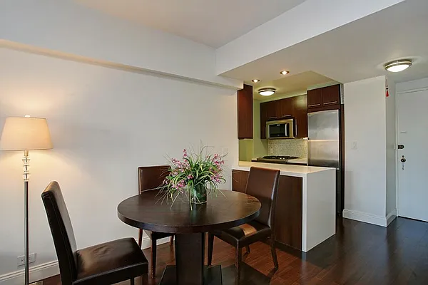 Sold by Corcoran | media 2