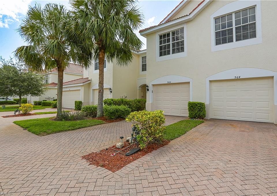 1st image of 960 Hampton Cir #80