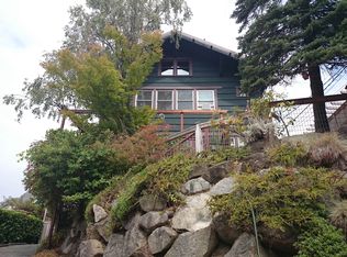 3920 SW Othello St, Seattle, WA 98136