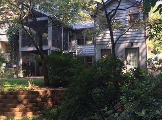 973 Mercer St SE, Atlanta, GA 30316