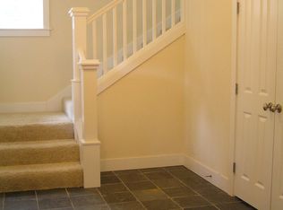 9760 NW Holly Rd, Bremerton, WA 98312