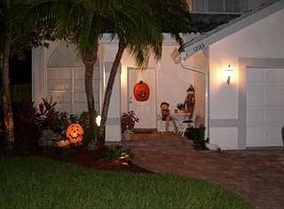 1st image of 12183 NW 35th St