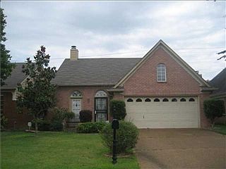 1st image of 2262 Lake Hill Ct
