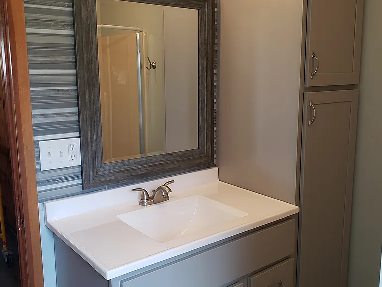 16887 Shawano Dr NE — Photo 7