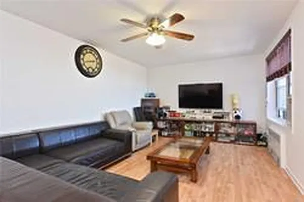 Sold by Century Homes Realty Group LLC | media 1