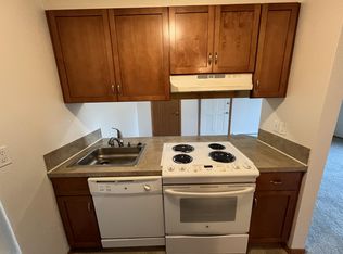 1120 Avenue A APT 201, Snohomish, WA 98290