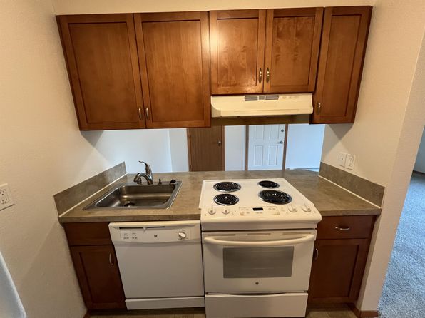 1120 Avenue A APT 201