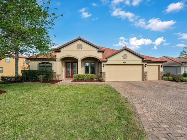 3950 Sunset Lake Dr, Lakeland, FL 33810