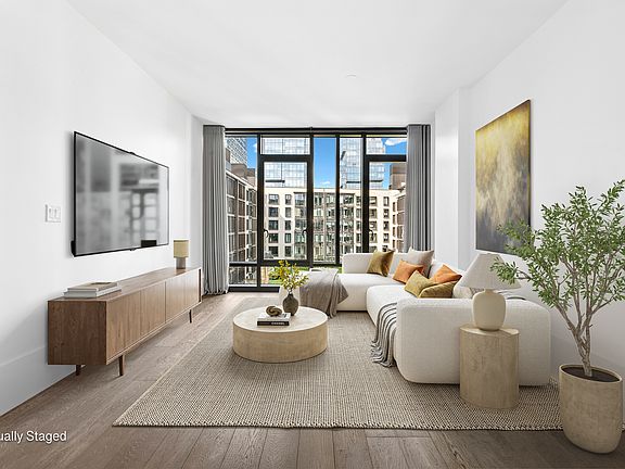 2nd image of 429 Kent Ave #608